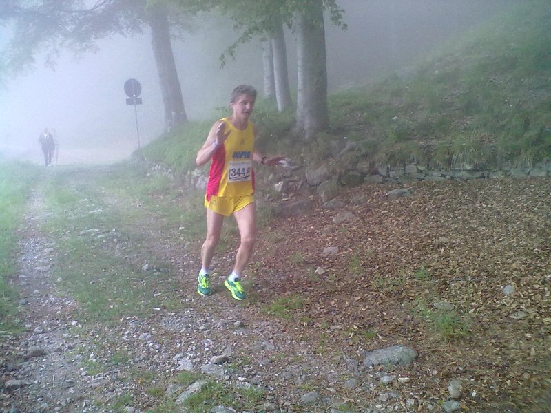 graglioropa262012 437.jpg